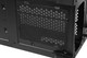 Миниатюра изображения товара Корпус для компьютера Gigabyte C102B GB-C102G / 28300-C102B-2CRR (черный, без БП)