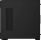 Миниатюра изображения товара Корпус для компьютера Gigabyte C102B GB-C102G / 28300-C102B-2CRR (черный, без БП)