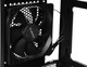 Миниатюра изображения товара Корпус для компьютера Gigabyte C102B GB-C102G / 28300-C102B-2CRR (черный, без БП)
