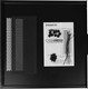 Миниатюра изображения товара Корпус для компьютера Gigabyte C102B GB-C102G / 28300-C102B-2CRR (черный, без БП)
