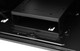 Миниатюра изображения товара Корпус для компьютера Gigabyte C102B GB-C102G / 28300-C102B-2CRR (черный, без БП)