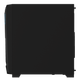 Миниатюра изображения товара Корпус для компьютера Gigabyte C301G / 28300-GC301B-1CKR (черный, без БП)