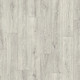 Миниатюра изображения товара Линолеум IVC Golf Otis 592 (1.5x2.5м)