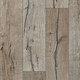 Миниатюра изображения товара Линолеум IVC Golf Hunter Oak 593 (1.5x3м)