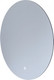 Миниатюра изображения товара Зеркало IDDIS Bild BIL6000i98
