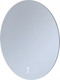 Миниатюра изображения товара Зеркало IDDIS Bild BIL60T0i98