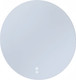 Миниатюра изображения товара Зеркало IDDIS Bild BIL60T0i98