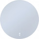 Миниатюра изображения товара Зеркало IDDIS Bild BIL60T0i98