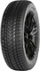Миниатюра изображения товара Зимняя шина Gripmax SureGrip eWinter 245/45R17 99V