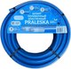 Миниатюра изображения товара Шланг поливочный Praleska 5/8" RA-PSK 58-20