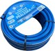 Миниатюра изображения товара Шланг поливочный Praleska 5/8" RA-PSK 58-20