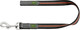 Миниатюра изображения товара Поводок HUNTER Visby Super Grip 20/50 / 65876 (оранжевый)