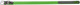 Миниатюра изображения товара Ошейник HUNTER Collar Convenience 68925 (65/L-XL, зеленое яблоко)