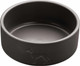 Миниатюра изображения товара Миска для животных HUNTER Bowl Osby / 68980