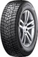 Миниатюра изображения товара Всесезонная легкогрузовая шина Hankook Winter i*Pike LV RW15 225/55R17C 109/107R (шипы)