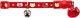 Миниатюра изображения товара Ошейник HUNTER Collar Cat Krokom / 93201