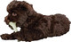 Миниатюра изображения товара Игрушка для собак HUNTER Kisa Bone / 68995