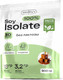 Миниатюра изображения товара Протеин Healthys 100% Soy Isolate (900г, сливочная карамель)