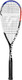 Миниатюра изображения товара Ракетка для сквоша Tecnifibre Cross Power / 12CROPOW23