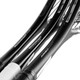 Миниатюра изображения товара Ракетка для сквоша Tecnifibre Cross Power / 12CROPOW23