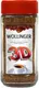 Миниатюра изображения товара Кофе растворимый Wollinger 3D (95г)