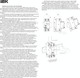 Миниатюра изображения товара Устройство защиты от дугового пробоя IEK 1P+N C 40A / KA-DP11-1-040-C