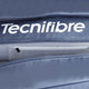 Миниатюра изображения товара Спортивная сумка Tecnifibre Tour Endurance Navy 12r / 40TOUNAV12 (синий)