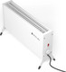 Миниатюра изображения товара Конвектор Neoclima Nano 1500W