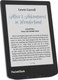 Миниатюра изображения товара Электронная книга PocketBook A4 634K3 Verse Pro / PB634K3-1-CIS (Stormy Sea)