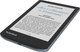Миниатюра изображения товара Электронная книга PocketBook A4 634K3 Verse Pro / PB634K3-1-CIS (Stormy Sea)