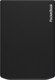 Миниатюра изображения товара Электронная книга PocketBook A4 634K3 Verse Pro / PB634K3-1-CIS (Stormy Sea)