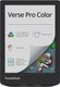 Миниатюра изображения товара Электронная книга PocketBook A4 634K3 Verse Pro / PB634K3-1-CIS (Stormy Sea)