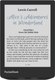 Миниатюра изображения товара Электронная книга PocketBook A4 634K3 Verse Pro / PB634K3-1-CIS (Stormy Sea)