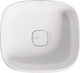Миниатюра изображения товара Умывальник Salini Oriente Bowl 1109102M (S-Sense, матовый)