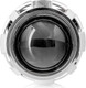 Миниатюра изображения товара Автомобильная лампа ClearLight KBM CL G3 BX H5TK