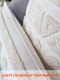Миниатюра изображения товара Наволочка декоративная MATEX Tufted / ALEX-006 (белый/бежевый)