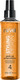 Миниатюра изображения товара Спрей для укладки волос Nirvel Spray Gel Extra Strong (200мл)