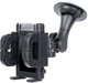 Миниатюра изображения товара Держатель для смартфонов AVS AH-2121-C