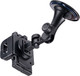 Миниатюра изображения товара Держатель для смартфонов AVS AH-2121-C