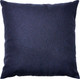 Миниатюра изображения товара Наволочка декоративная MATEX Pure / 54-504 (синий)