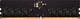 Миниатюра изображения товара Оперативная память DDR5 Team TED58G5600C4601