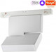 Миниатюра изображения товара Трековый светильник Novotech Flum 359491