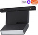 Миниатюра изображения товара Трековый светильник Novotech Flum 359492