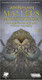 Миниатюра изображения товара Дополнение к настольной игре Мир Хобби Зов Ктулху. Malleus Monstrorum. Бестиарий. Колода / 915919