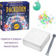 Миниатюра изображения товара Научная игра Bumbaram Лунный браслет / dig-74