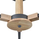 Миниатюра изображения товара Люстра Lumion Colange 8096/3C