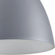 Миниатюра изображения товара Люстра Lumion Colange 8096/3C