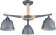 Миниатюра изображения товара Люстра Lumion Colange 8096/3C