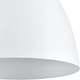 Миниатюра изображения товара Люстра Lumion Colange 8095/6C