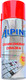 Миниатюра изображения товара Смазка техническая ALPINE Silicon Grease / 350707 (520мл)